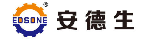 安德生印刷設(shè)備